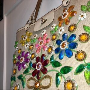 Collins of Texas; ENID COLLINS Jewel Bokay.